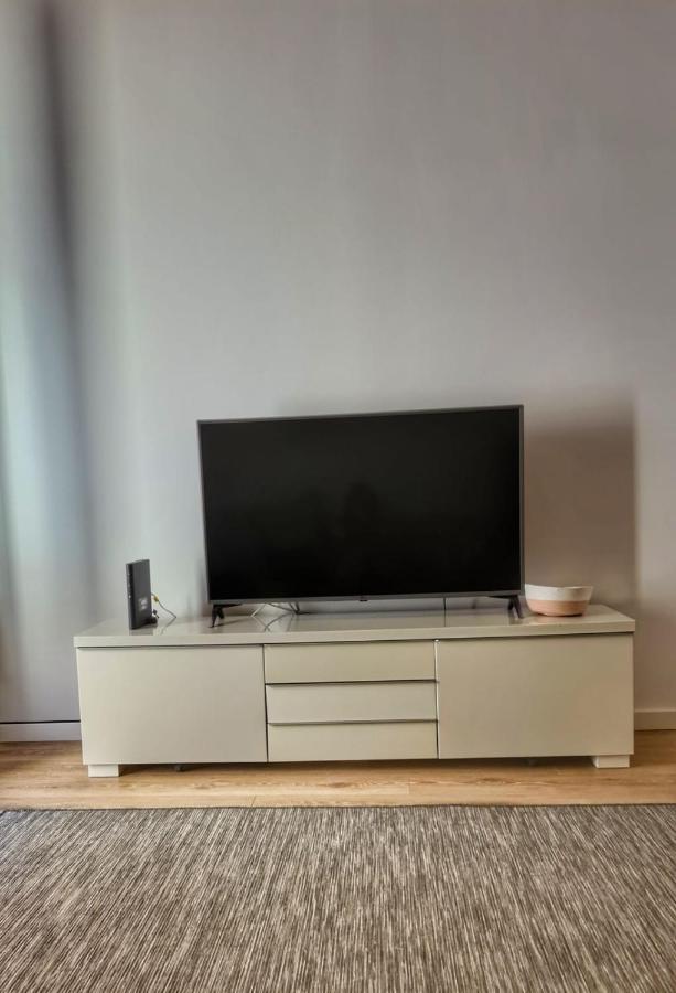 Appartement La Casa Verde à Barcelone Extérieur photo